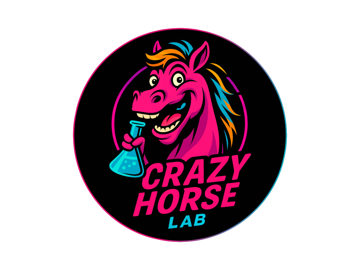 Logo 5
